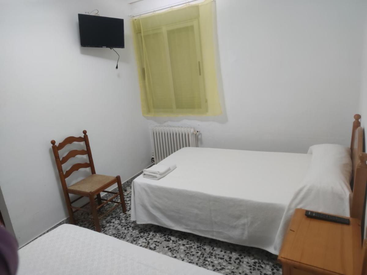 Twin Room with Private Bathroom,1027335886:JPEG